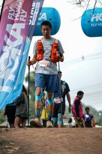 BIB: 
                            <button type="button" onclick="openModal(25278822)" class="btn btn-primary btn-sm float-right btn-popup" data-toggle="modal" data-target=".modal-high-quality">
                        <i class="fas fa-shopping-cart"></i> Add to Cart
                    </button>
                                            <button type="button" onclick="isThisMe(25278822, true)" class="btn btn-success btn-sm float-right btn-popup btn-isme hidden" data-toggle="tooltip" data-placement="bottom" title="นี่คือรูปของคุณใช่ไหม คลิกที่นี่เพื่อเอาเข้าอัลบั้ม">
                        <i class="fas fa-plus"></i> Add to album
                    </button>
                    <button type="button" onclick="isThisMe(25278822, false)" class="btn btn-warning btn-sm float-right btn-popup btn-isnotme hidden">
                        <i class="fas fa-ban"></i> Remove from album
                    </button>